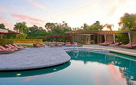 فندق فور سيزونز ريتز لشبونة